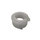 CYC10269 FIBER REINFORCED HOSE BRAIDED 1/2" 320FT PER ROLL--SOLD BY 10FT AND ABOVE