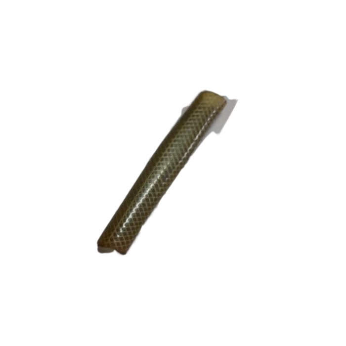 CYC10269 FIBER REINFORCED HOSE BRAIDED 1/2" 320FT PER ROLL--SOLD BY 10FT AND ABOVE