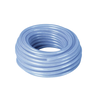 CYC10270 1/2'' CLEAR HOSE(160FT per roll)