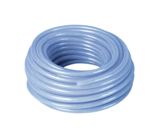 CYC10270 1/2'' CLEAR HOSE(160FT per roll)