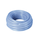 CYC10270 HOSE/GAS -PLASTIC 1/2 (160FT per roll)