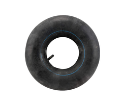 BETA STAR CYC10583 TUBE 350 X 8 TR87 146-151H