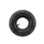 CYC10583 TUBE 350 X 8 TR87 146-151H---WNR