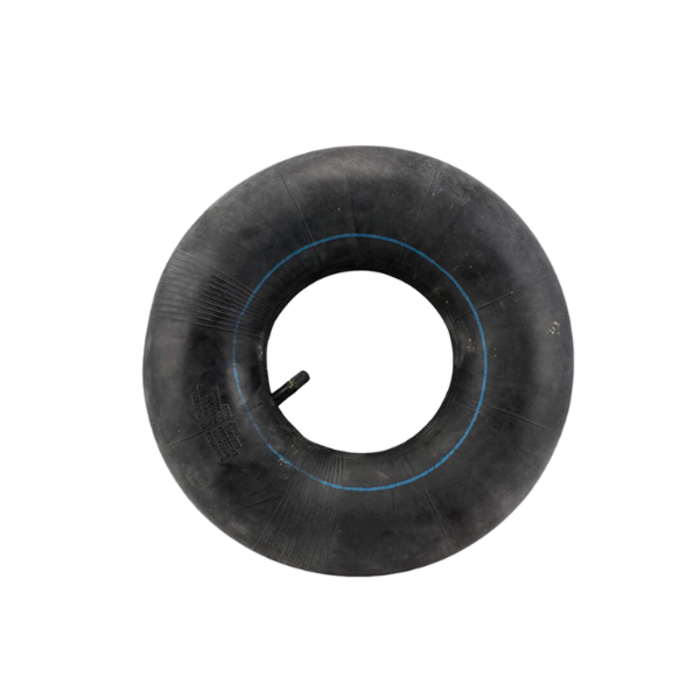 BETA STAR CYC10583 TUBE 350 X 8 TR87 146-151H