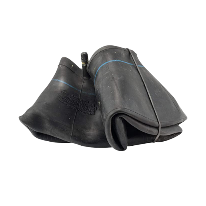 BETA STAR CYC10583 TUBE 350 X 8 TR87 146-151H