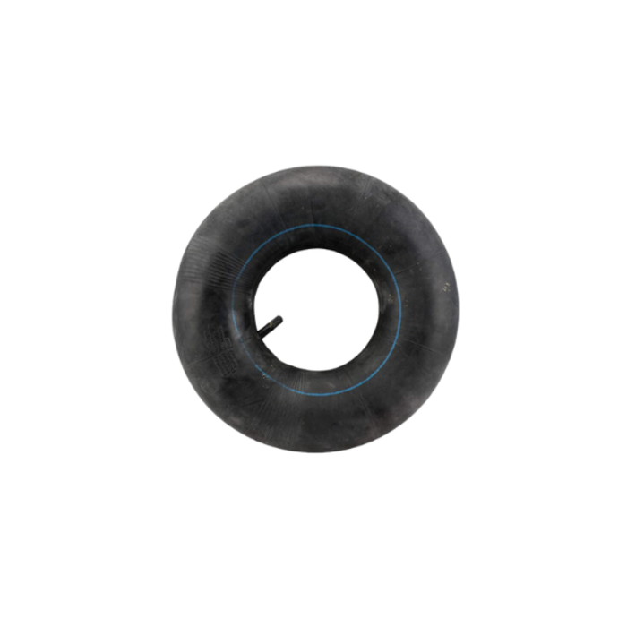 BETA STAR CYC10583 TUBE 350 X 8 TR87 146-151H