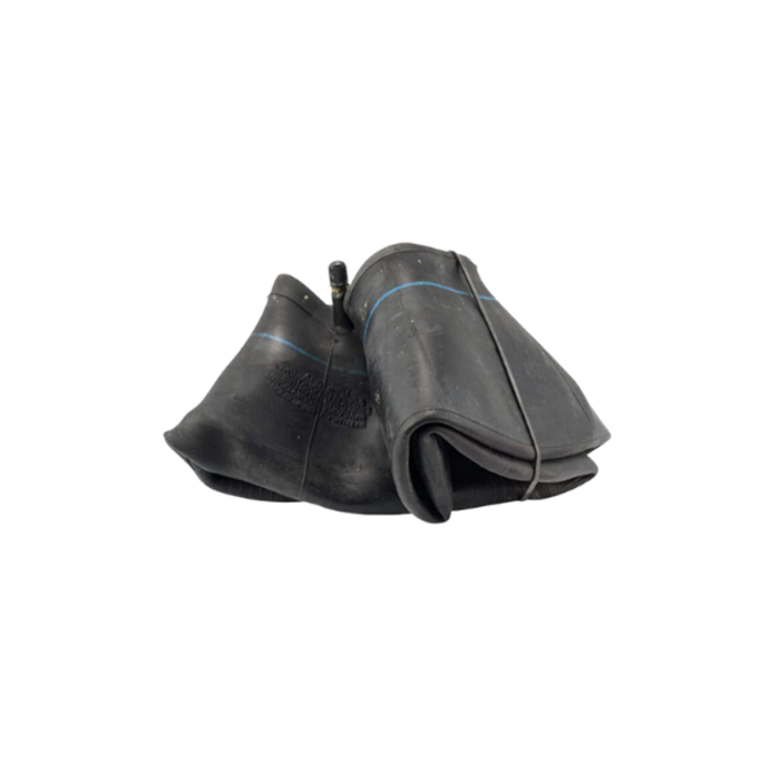 BETA STAR CYC10583 TUBE 350 X 8 TR87 146-151H