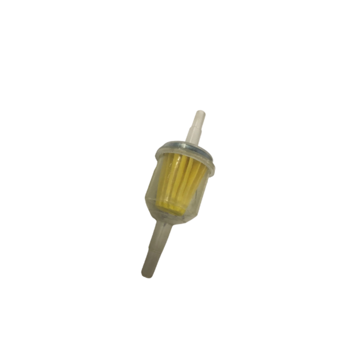 BETA STAR CYC10603 FILTER-IN LINE FUEL 23-197