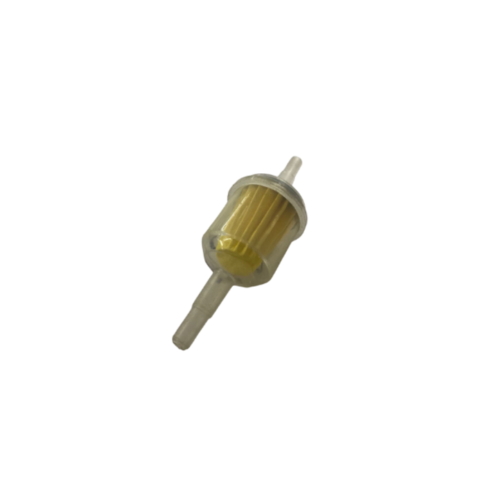 BETA STAR CYC10603 FILTER-IN LINE FUEL 23-197