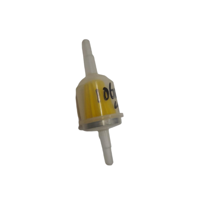 BETA STAR CYC10603 FILTER-IN LINE FUEL 23-197