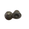 CYC10789 CAP/NUT (HEXOGON) 8MM 9044