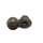 CYC10789 CAP/NUT (HEXOGON) 8MM 9044