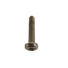 CYC10790 BOLT/HIGH SPEED 6MM 90081--WNR