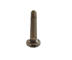 CYC10790 BOLT/HIGH SPEED 6MM 90081--WNR