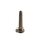 CYC10790 BOLT/HIGH SPEED 6MM 90081--WNR