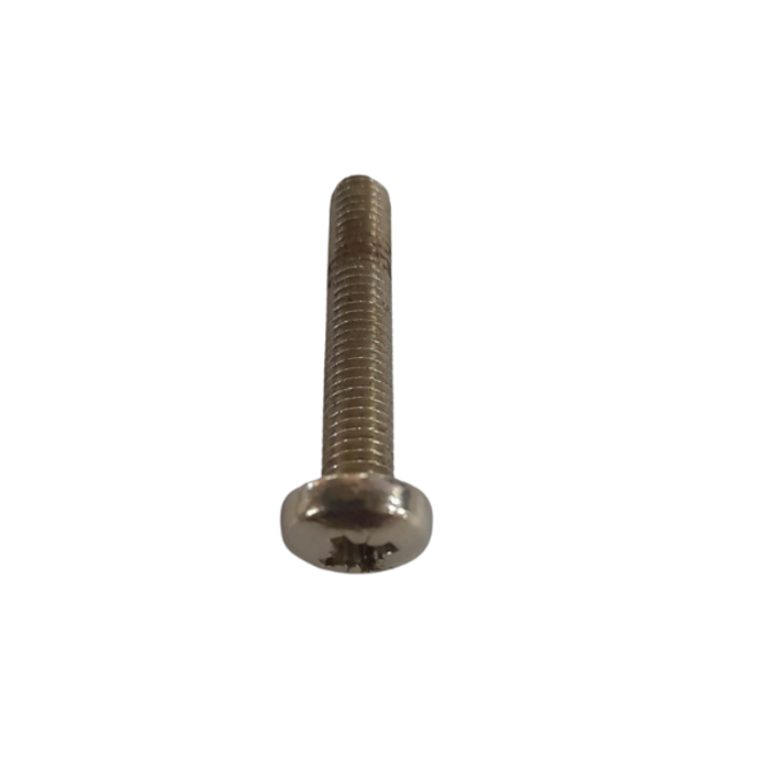 CYC10790 BOLT/HIGH SPEED 6MM 90081