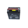 CYC10928 KGX5L-BS MAINTENANCE FREE WITH ACID BATTERY 12V  L 4 -I/4''-W 2-3/4''-H 4-1/4''