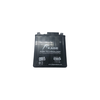 KAGE CYC10929 KGX7L-BS MAINTENANCE FREE WITH ACID BATTERY 12V--  L 4 -I/4''-W 2-3/4''-H 5''