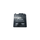 CYC10929 BATTERY KGX7L-BS
