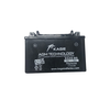 KAGE CYC10930 MAINTENANCE FREE WITH ACID BATTERY KGX9-BS L 6''-W 3-1/4''-H 4-1/4''