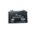 CYC10930 BATTERY WITH ACID KGX9-BS  ( KAGE)
