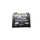 CYC10931 MAINTENANCE FREE WITH ACID BATTERY  KGX12-BS  12VOLT  L 6''-W 3.5''-H 5-1/4''