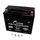 CYC10934 BATTERY  KGX20L-BS