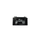 CYC11108 BATTERY GX7A-BS-- 12V, 7 AMPS