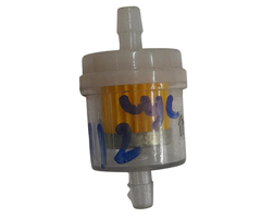 CYC11112 FILTER 5/16", SF-C-006 - WNR