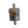 CYC11112 FILTER 5/16", SF-C-006 - WNR