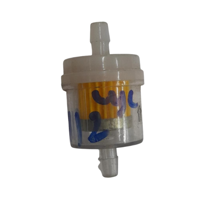 CYC11112 FILTER 5/16", SF-C-006 - WNR