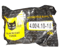 CYC11113 MOTORCYCLE TUBE 4.00/4.10-18