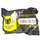 CYC11113 MOTORCYCLE TUBE 4.00/4.10-18