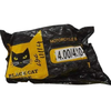 CYC11114 MOTORCYCLE TUBE 4.00/4.10-17