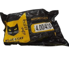 CYC11114 MOTORCYCLE TUBE 4.00/4.10-17