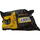 CYC11114 MOTORCYCLE TUBE 4.00/4.10-17