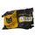 CYC11115 MOTORCYCLE TUBE 2.75-21