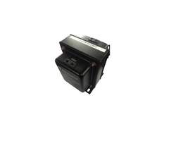 GOLDSOURCE ELE6014 TRANSFORMER 1000W TC1000