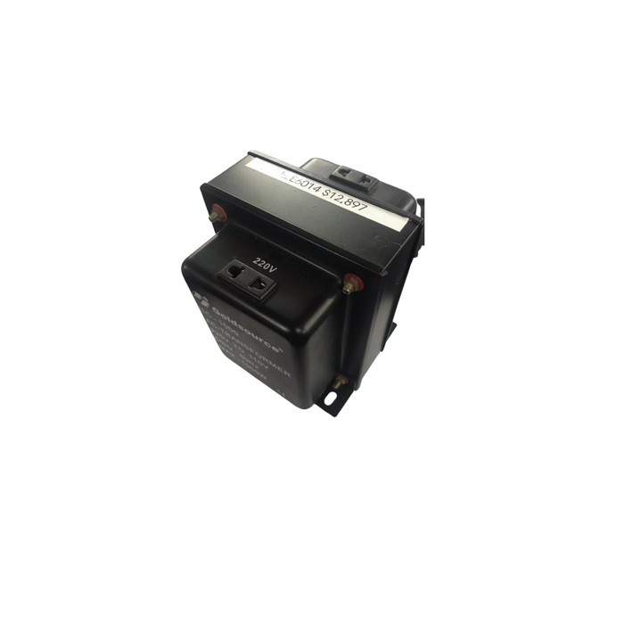 GOLDSOURCE ELE6014 TRANSFORMER 1000W TC1000