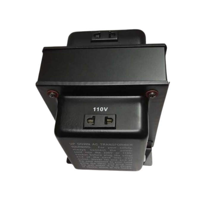 GOLDSOURCE ELE6014 TRANSFORMER 1000W TC1000