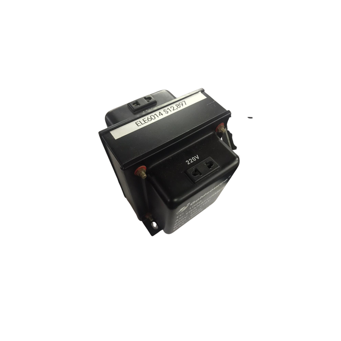 GOLDSOURCE ELE6014 TRANSFORMER 1000W TC1000