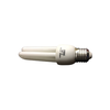 BETA STAR ELE6062 BULB/SCREW 12V 25W EACH