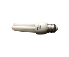BETA STAR ELE6062 BULB/SCREW 12V 25W EACH