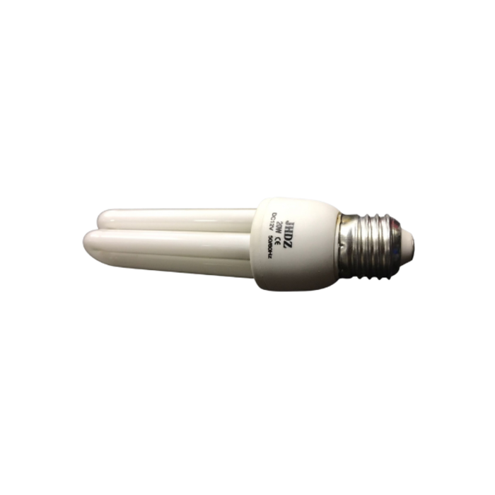 BETA STAR ELE6062 BULB/SCREW 12V 25W EACH