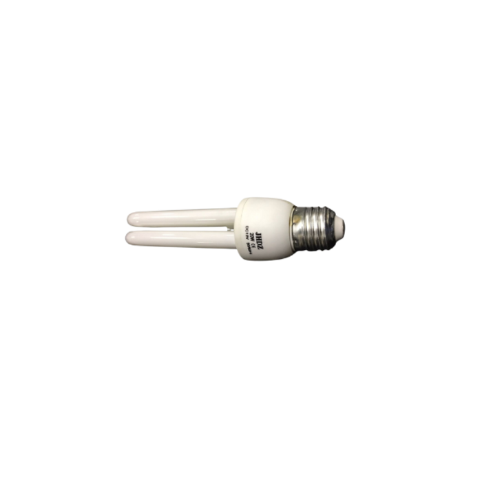 BETA STAR ELE6062 BULB/SCREW 12V 25W EACH