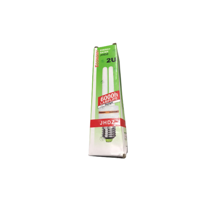 BETA STAR ELE6062 BULB/SCREW 12V 25W EACH