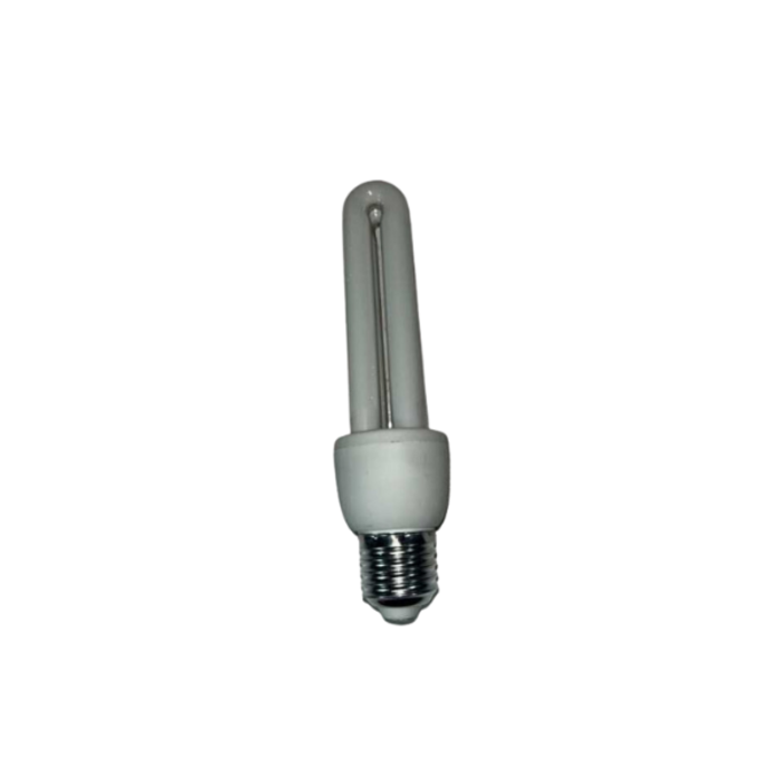 BETA STAR ELE6062 BULB/SCREW 12V 25W EACH