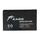 ELE6145 RECHARGABLE . BATTERY UPS12V 7AMP