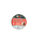 ELE6149 ELECTRIC TAPE/INSULATION-BLACK 3/4" x 55 YDS TAPE-E34