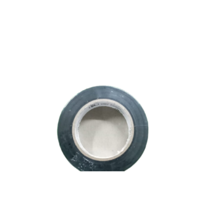 ATE PRO.USA ELE6149 ELECTRIC TAPE/INSULATION-BLACK 3/4" x 50 YDS TAPE-E34